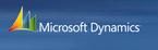 Microsoft Dynamics